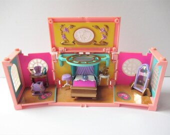 samoa kinderen bluebird