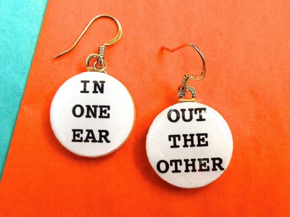Funny Jewelry Quotes