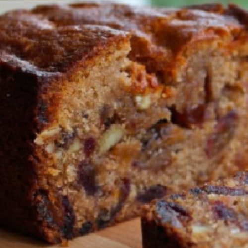 Best bread cookbook