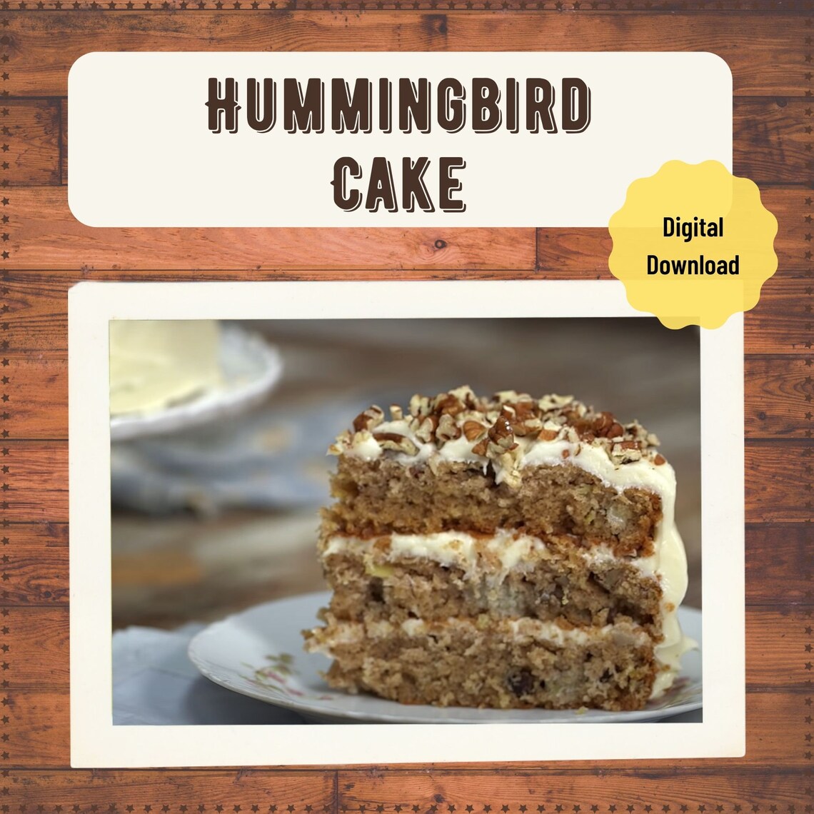 BEST RECIPE For Jamaican Hummingbird Cake Grandma s Cookbook Recipes best-recipe-for-jamaican-hummingbird-cake-grandma-s-cookbook-recipes