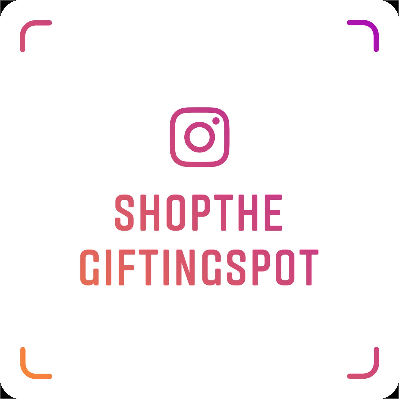 Monogrammed Baby Boy Gift Set Personalized Bib Burp Cloth & Etsy