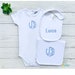 see more listings in the Gifts For Baby section