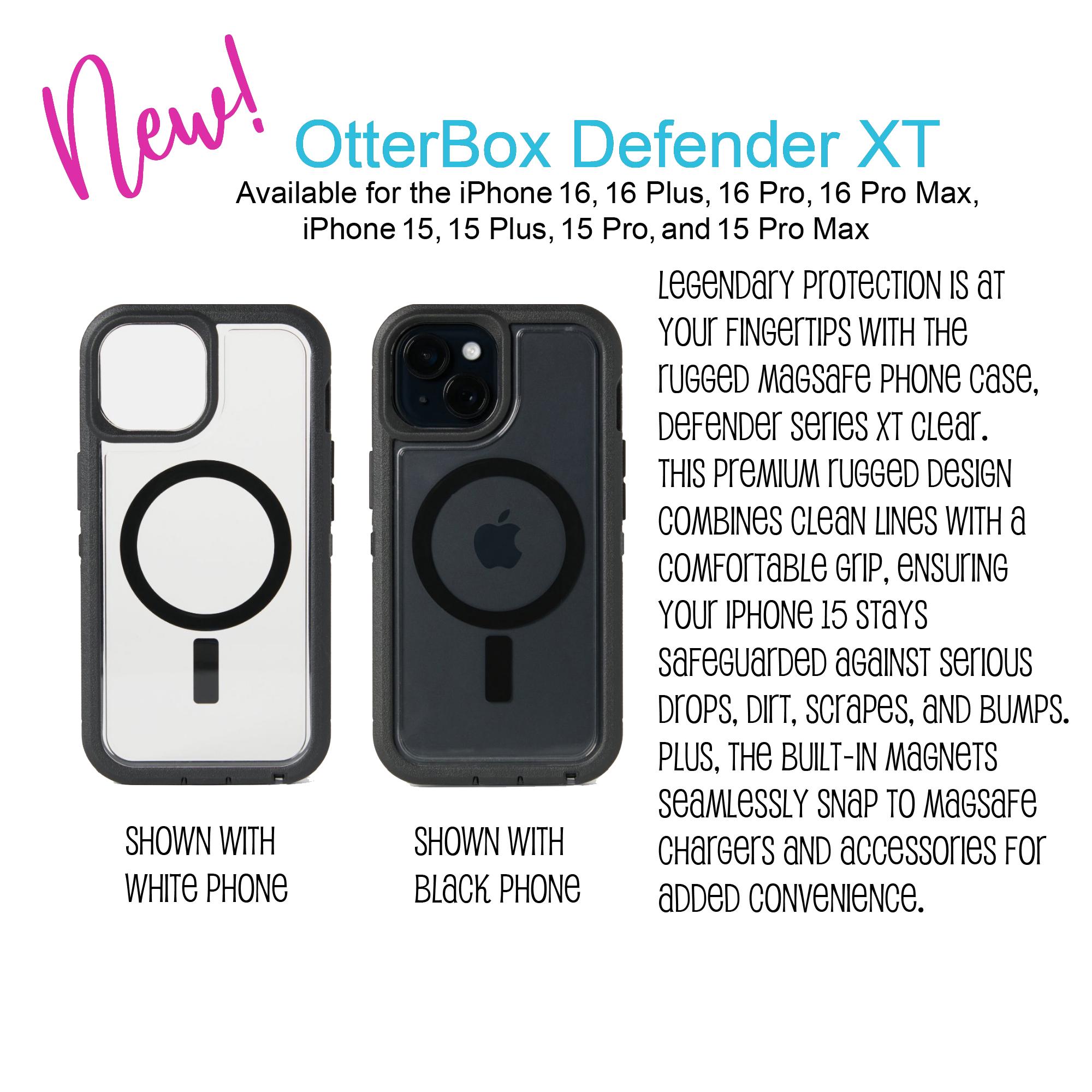 Clover Personalized Otterbox, Monogrammed Custom Printed Case, Apple iPhone 17, 16, 15, 14, 13, Pro Max, Commuter, Defender, or Symmetry - Etsy Clover Personalized Otterbox, Monogrammed Custom Printed Case, Apple iPhone 17, 16, 15, 14, 13, Pro Max, Commuter, Defender, or Symmetry - Etsy