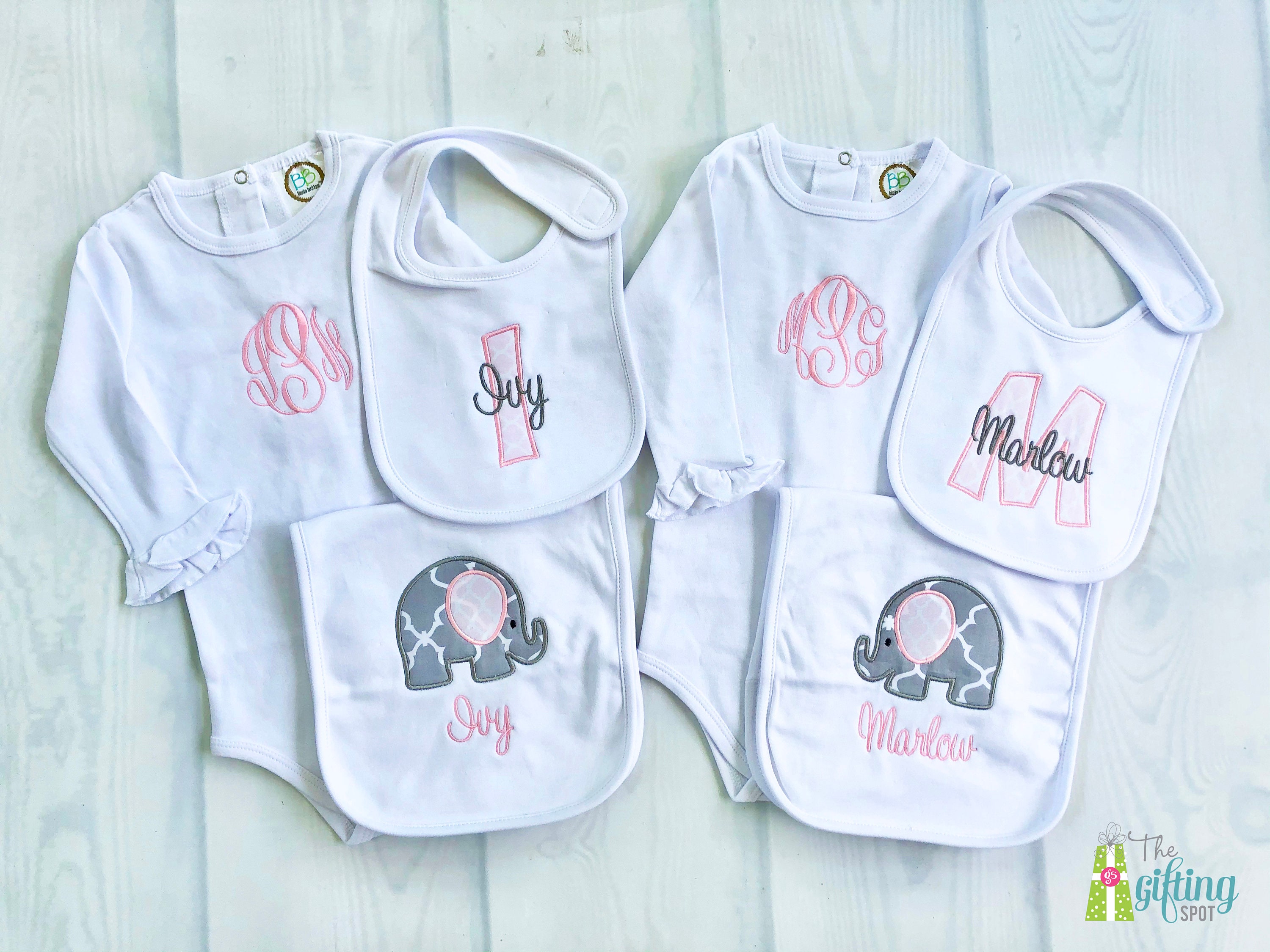 Baby Boy Gifts, New Baby Gift, Baby Boy Personalized Gifts,, 46% OFF