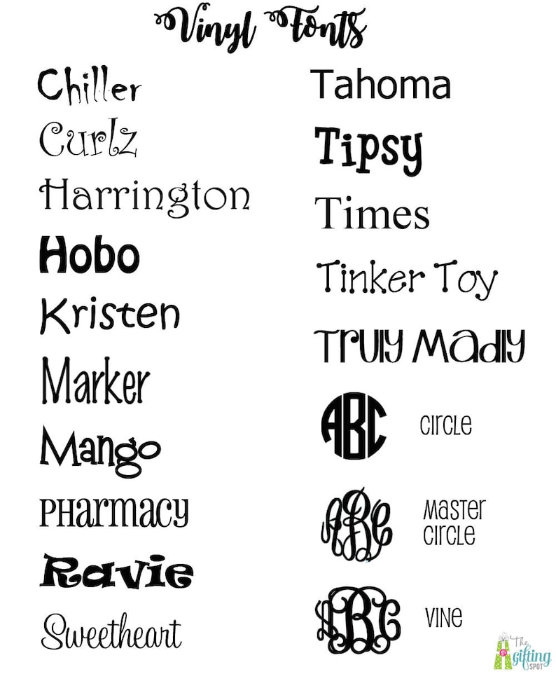 Monogrammed Keychain Personalized Keychain Large Plastic Etsy