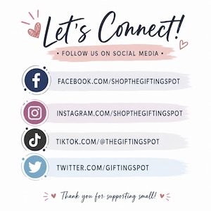 Stripes Personalized OtterBox, Monogrammed Custom Printed Case, Apple iPhone 17, 16, 15, 14, 13, Pro Max, Commuter, Defender, or Symmetry image 10