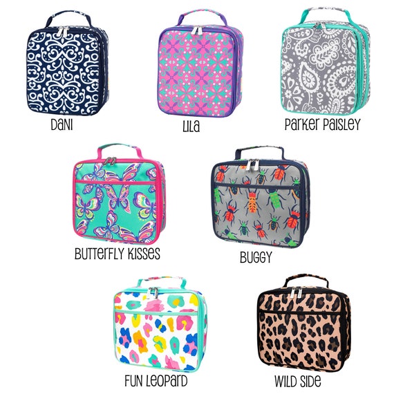 personalized lunch boxes for adults