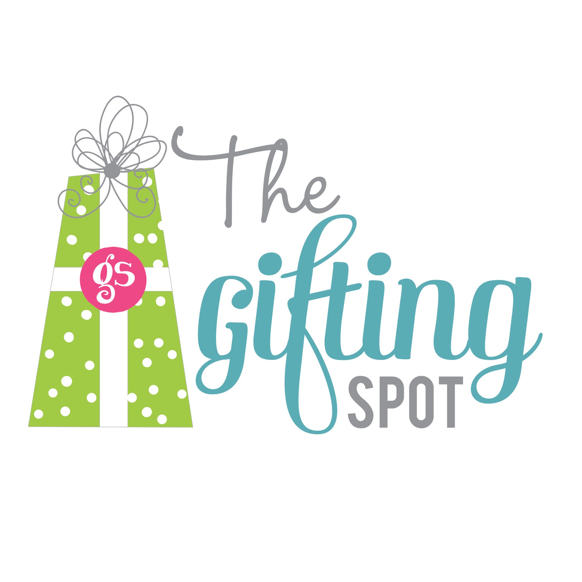 Monogrammed Luggage Tag Bag Tag Luggage Name Tag Backpack Etsy