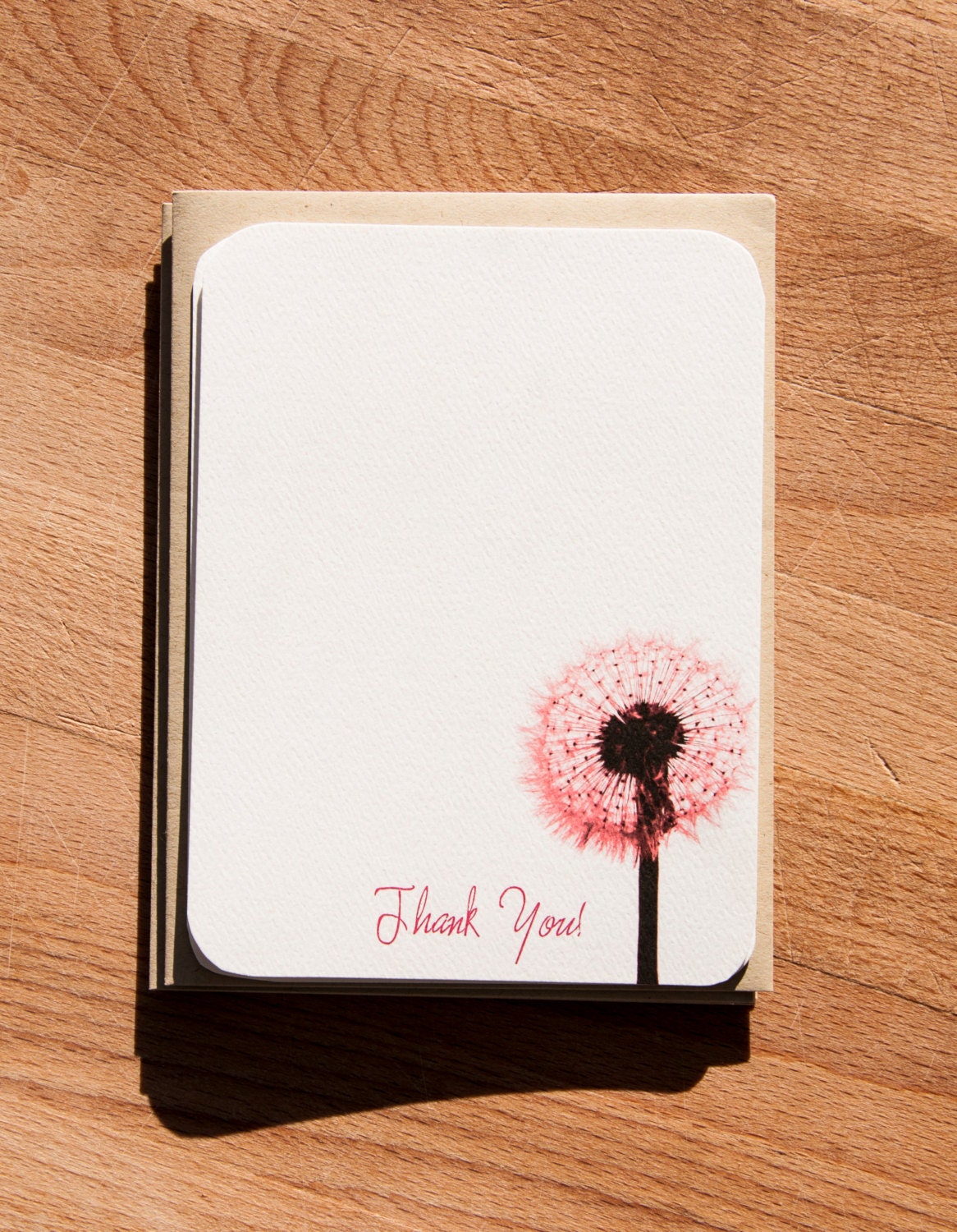 Personalized Stationery Set / Personalized Stationary Set Etsy