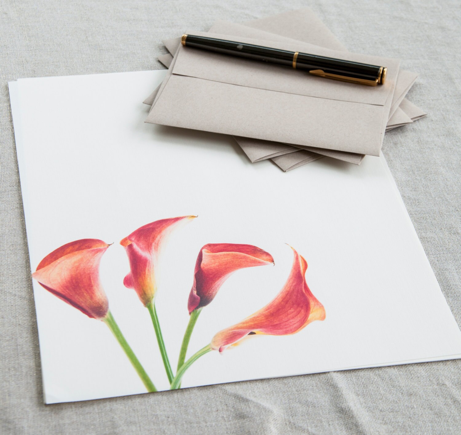 Buy letter writing paper online
