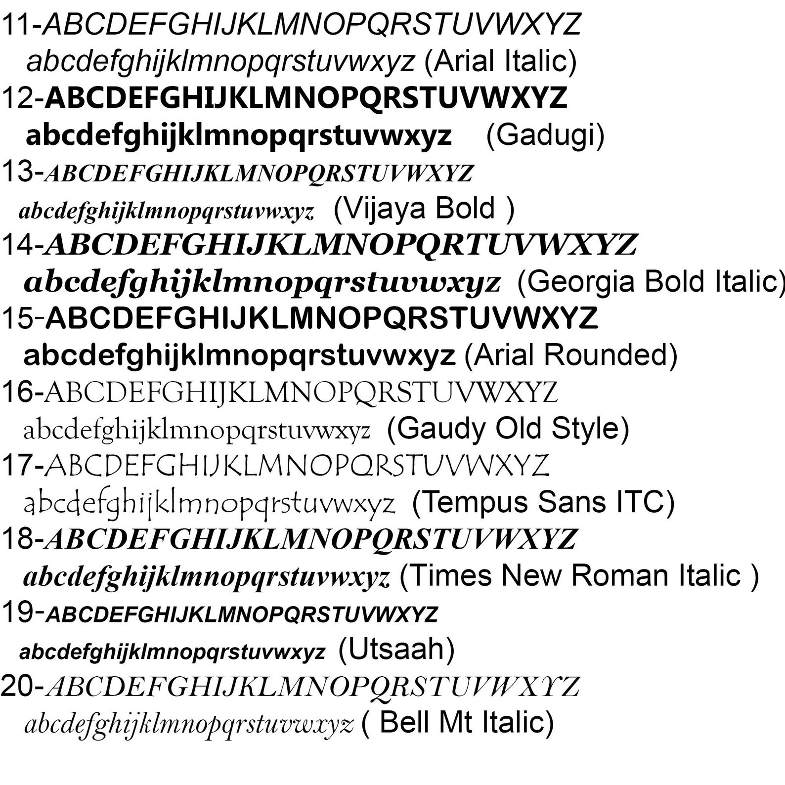 Custom Tag Laser Engraved Jewelry Charms personalized Logo Etsy