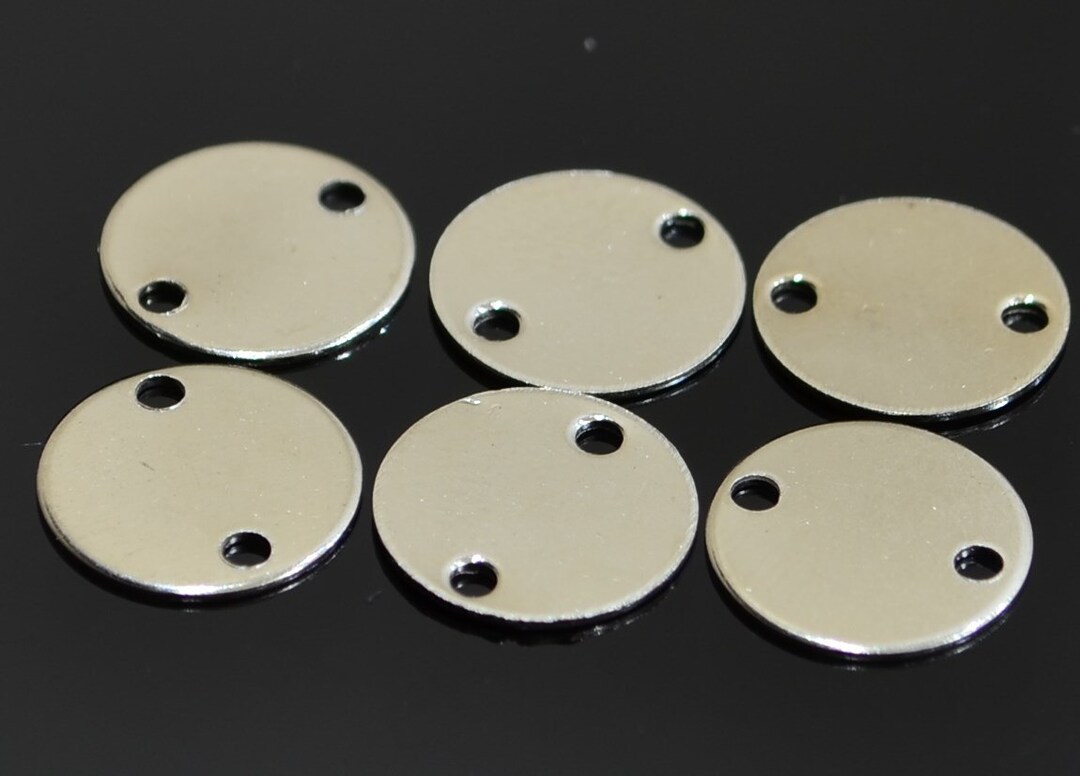 Carta Metallizzata Argento A4 - 10 Fogli 120g Per Fai Da Te, Scrapbooking E Decorazioni - Foto 7