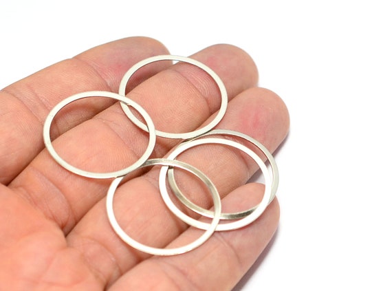 Rhodium hotsell rings online