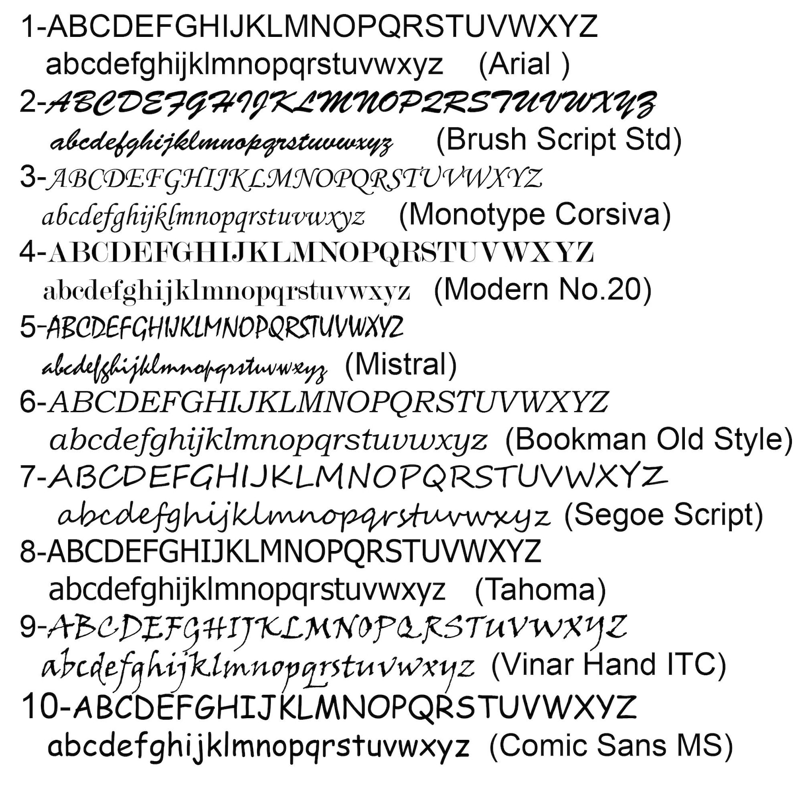 Custom Tag Laser Engraved Jewelry Charms personalized Logo Etsy