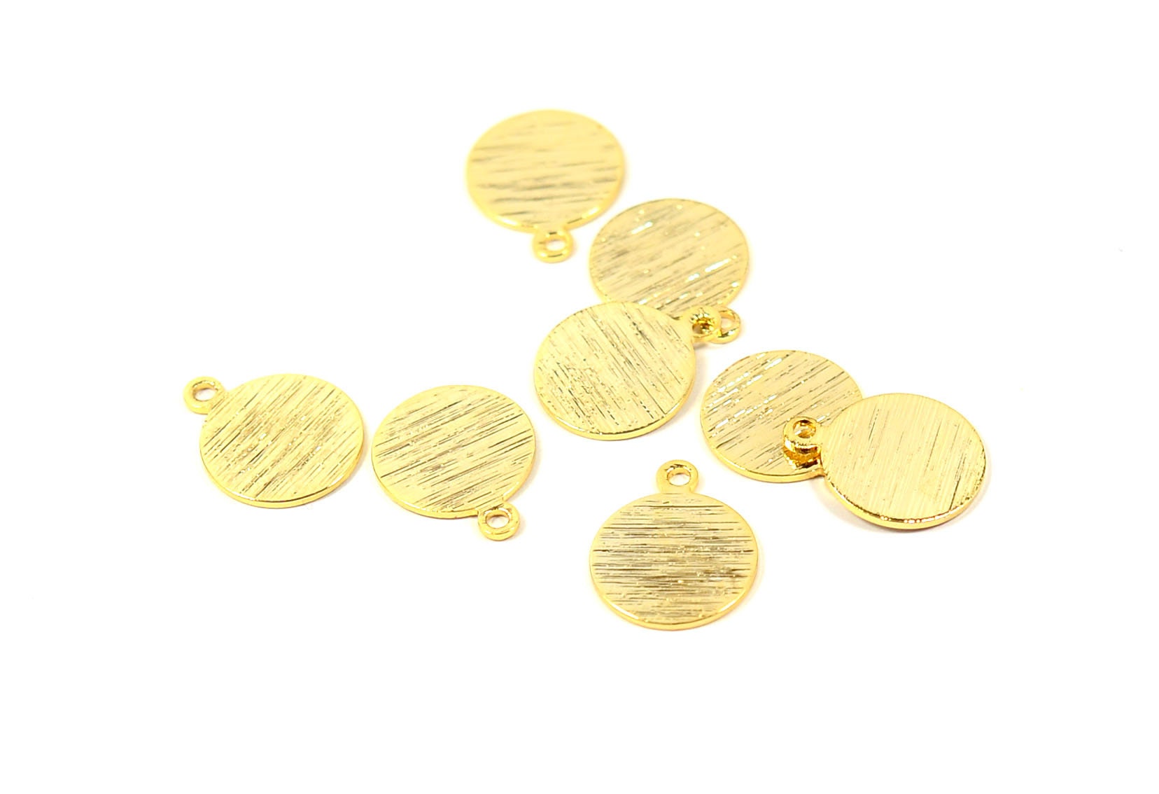 Gold plated g20 2025