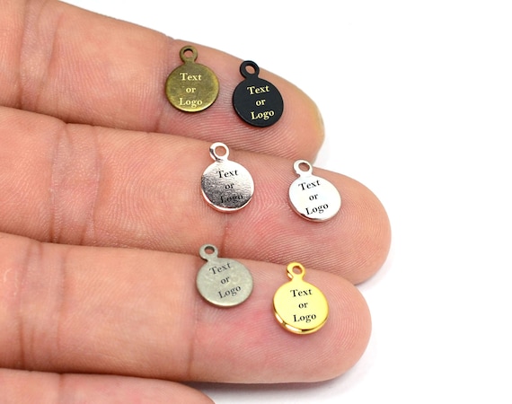 Laser engraved jewelry deals