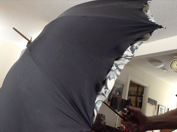 vintage umbrellas for sale