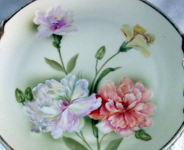Royal munich - Etsy 日本