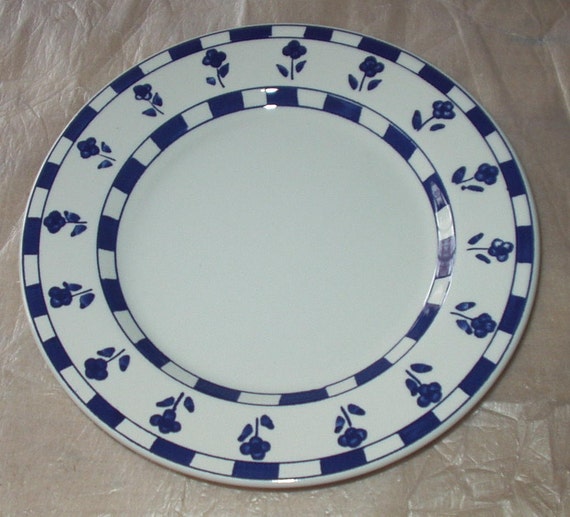 Wedgwood dating contrassegni