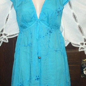 Dollar Brand Dress - Etsy Dollar Brand Dress - Etsy