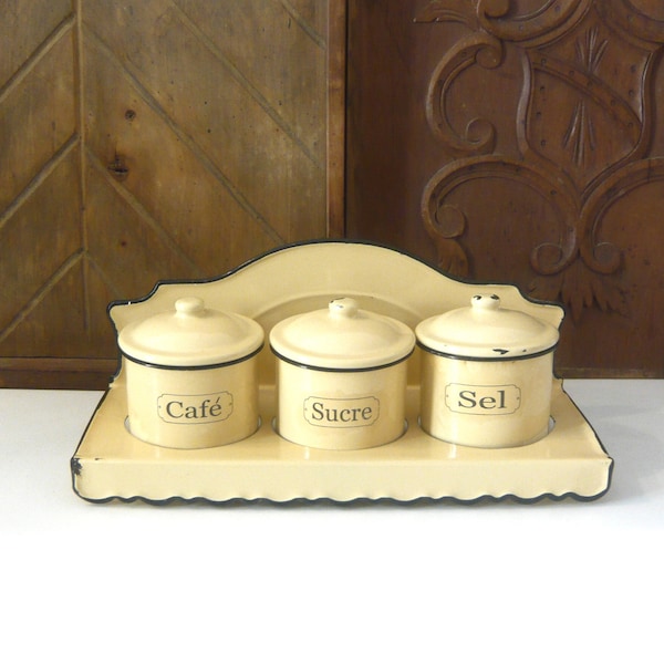 French Kitchen - Etsy