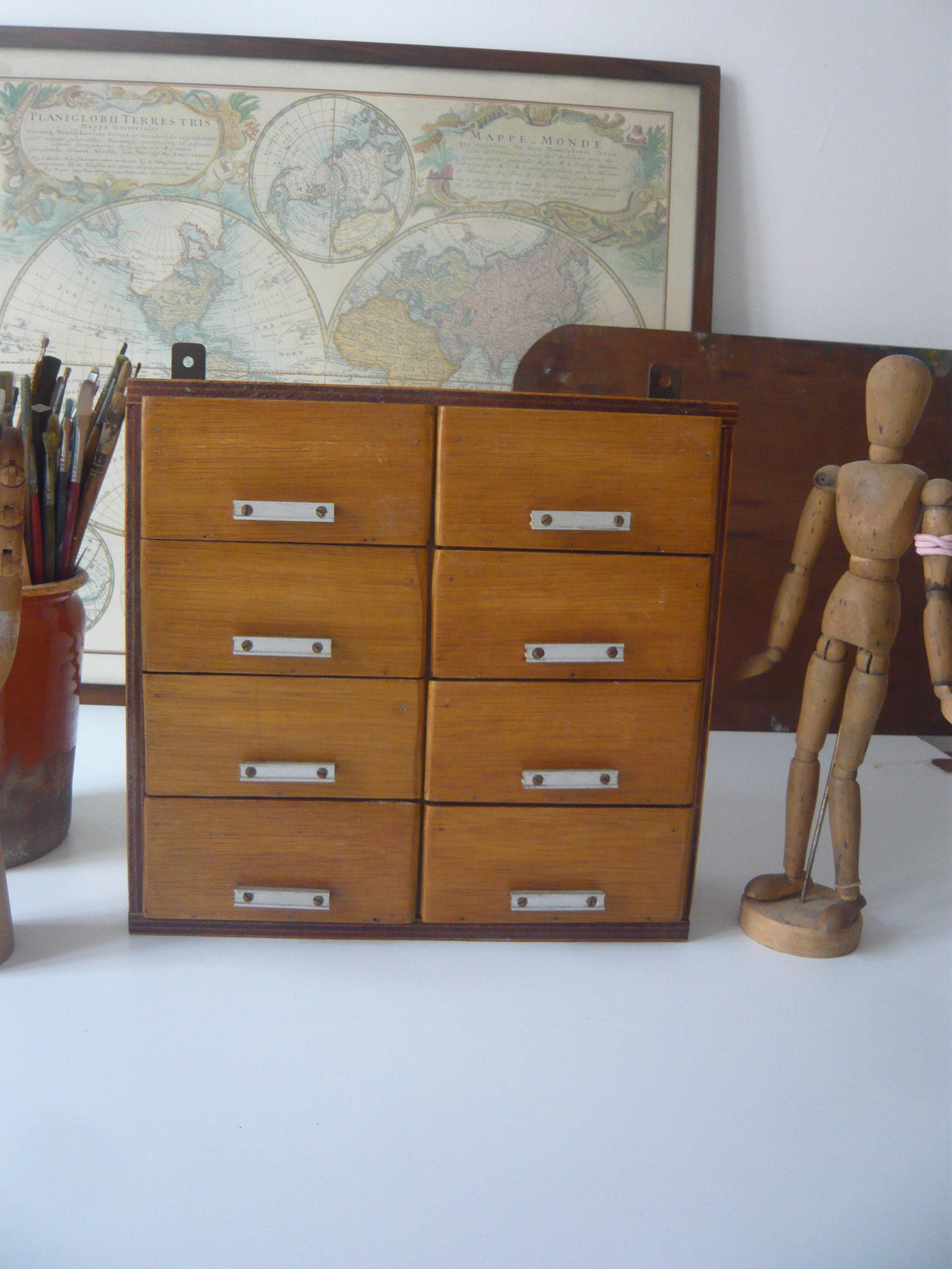 Dmc storage cabinet - Etsy 日本