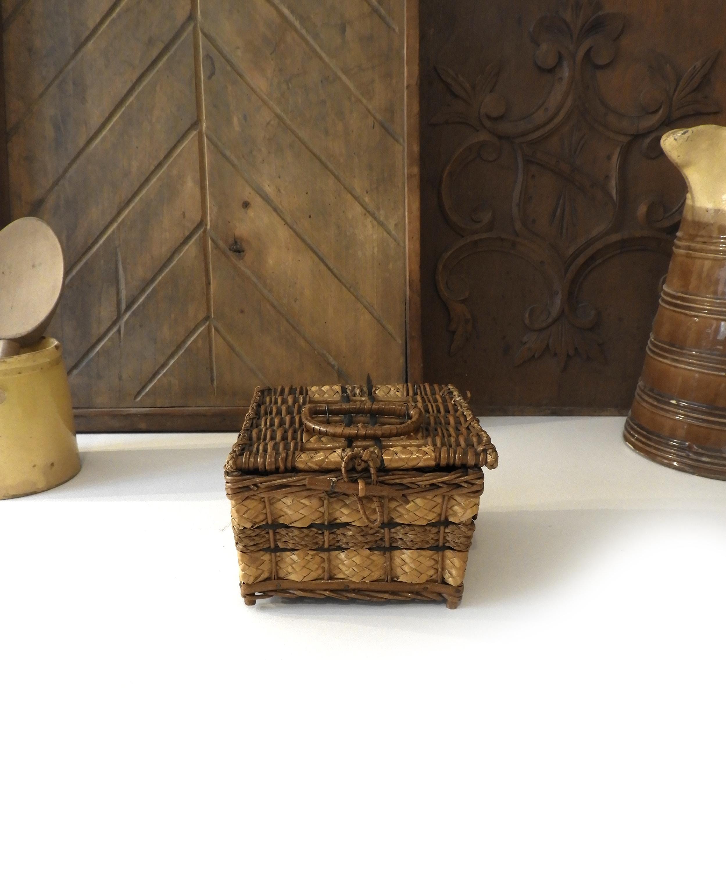 FrenchVintageShop - Etsy