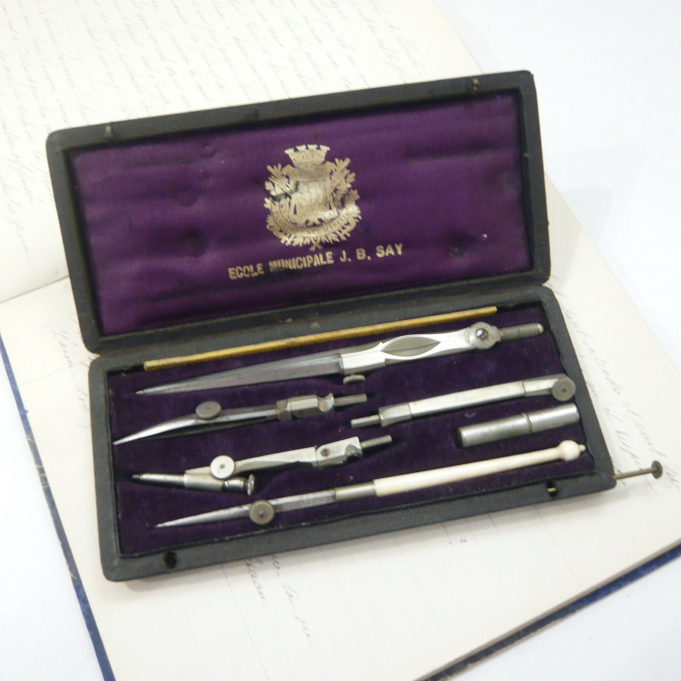 Antique Drafting Tools for sale 120 ads for used Antique Drafting Tools