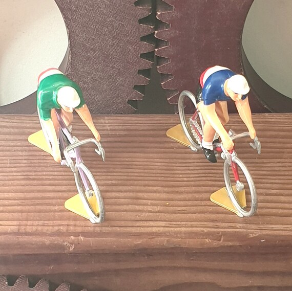 cycling toys