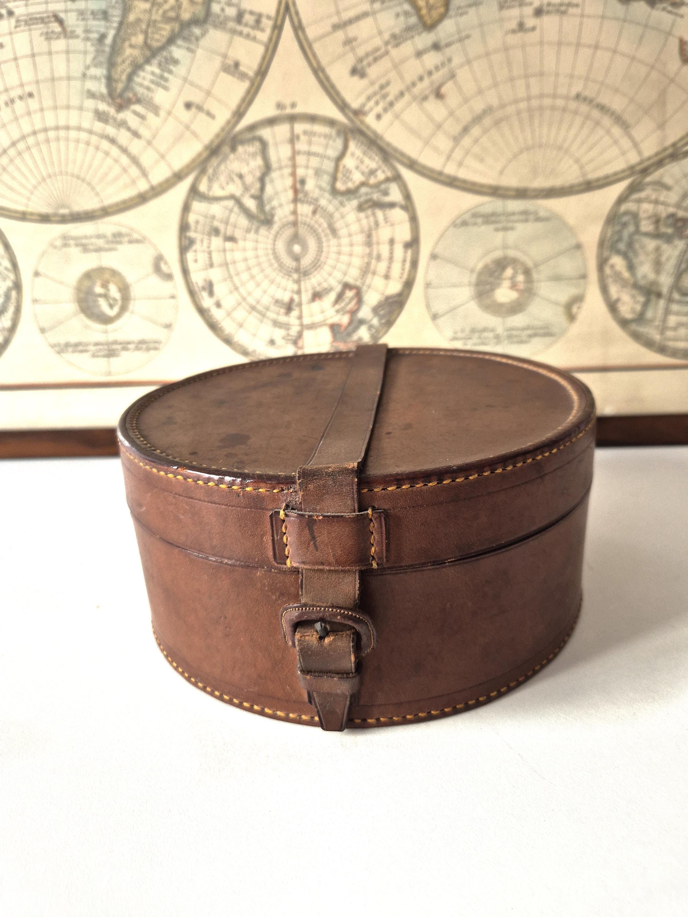 1920s luggage - Etsy 日本