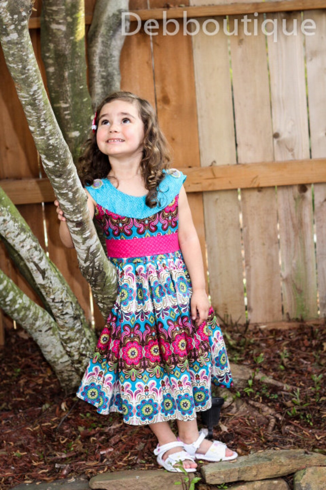 Sale...buy 2 Get 1 Free...pdf Sewing Pattern Ruby Sue's Etsy