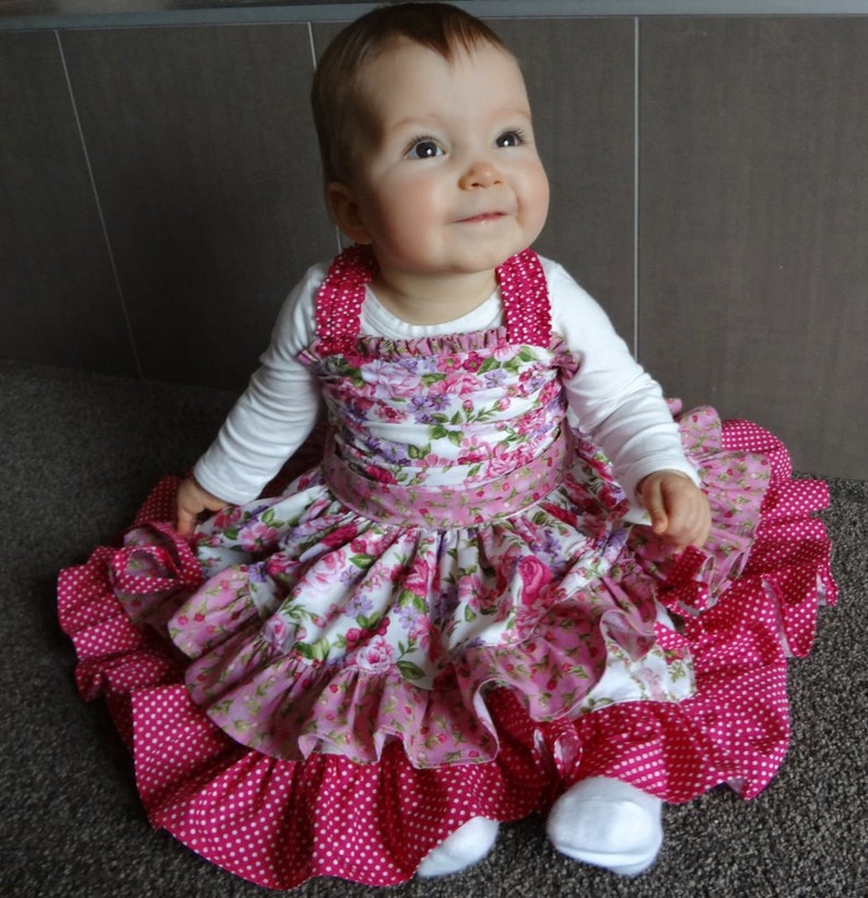 Sale...buy 2 Get 1 Free...instant Download PDF Sewing Pattern Etsy