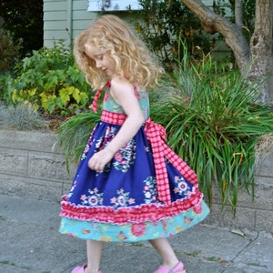 Matilda Jane Holiday - Etsy