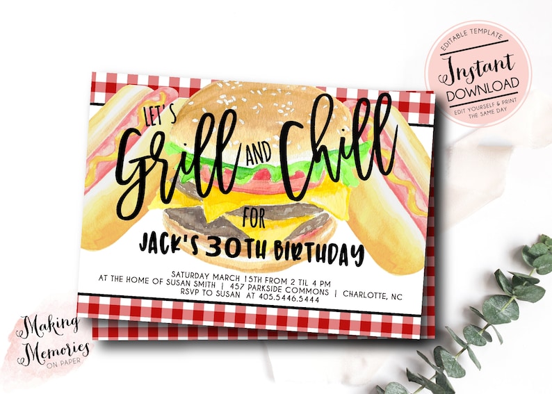 grill-chill-invitation-printable-grill-and-chill-invitation-grill