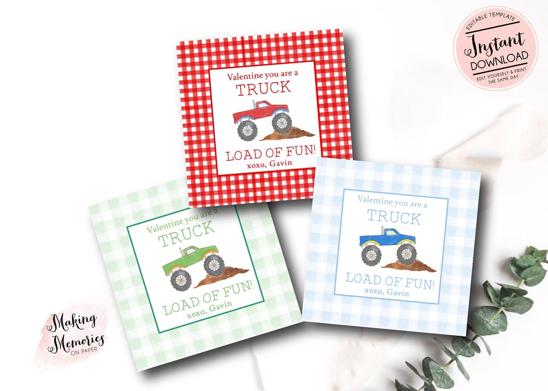 printable-monster-truck-valentine-card-monster-truck-valentine-favor-tags-truck-valentine-card