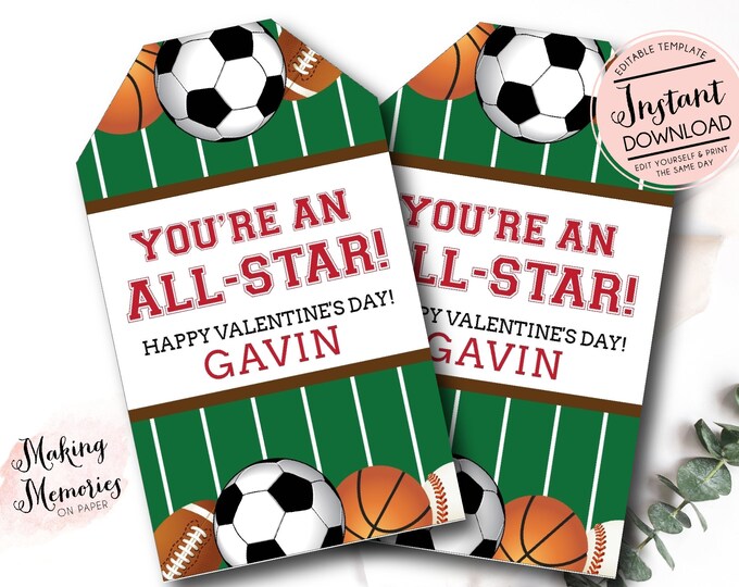 This item is unavailable Etsy