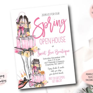 Party: 🌸 SHOP HERE 🌸 Home reveal only! NOT LIVE ➡️CLICK HERE TO ORDER IF  YOU WANT UNOPENED/UNREVEALED ITEMS⬅️ PARTY AT HOME REVEALING YOUR BEAUTIFUL  PIECES.
