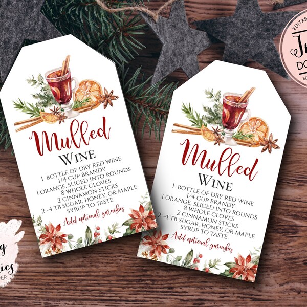 Christmas Printable - Etsy
