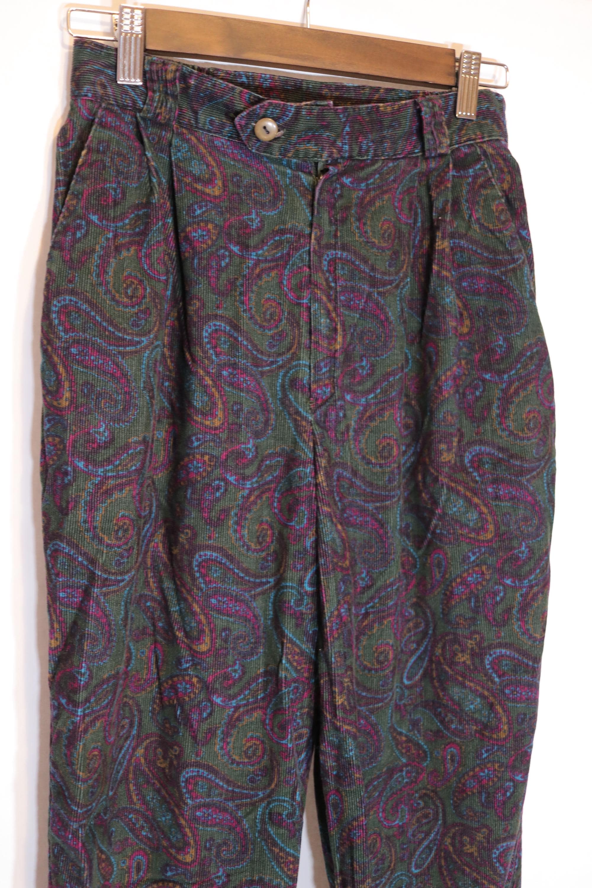 90s Corduroy Pants - Etsy 90s Corduroy Pants - Etsy