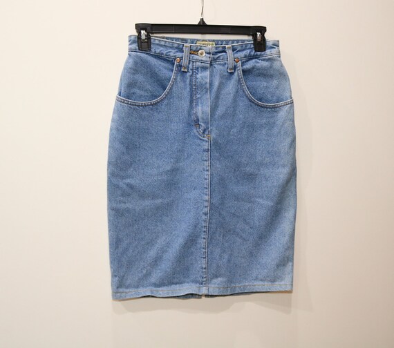 lee gossip jeans