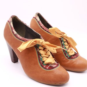Poetic shop license shoes