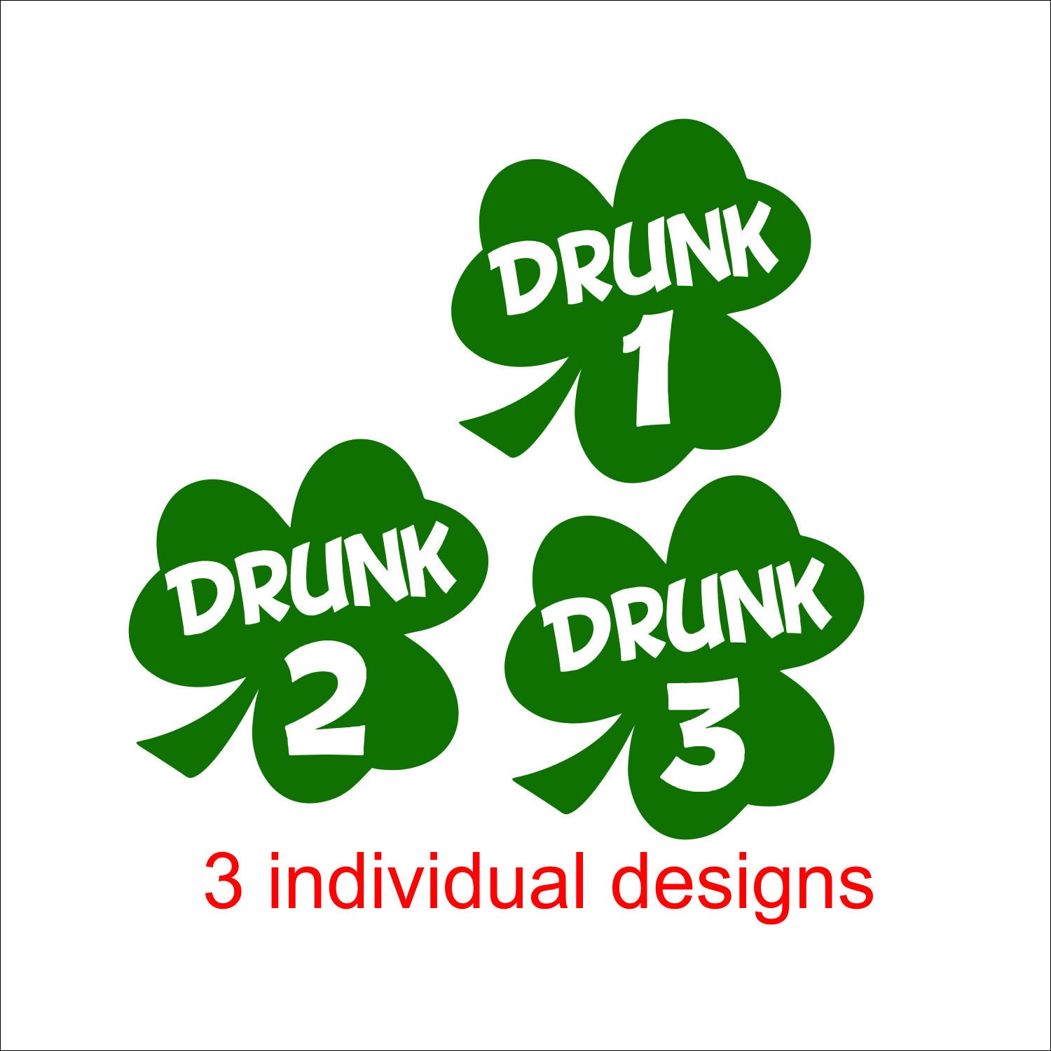 drunk 1 st pattys day shirts trackid sp 006