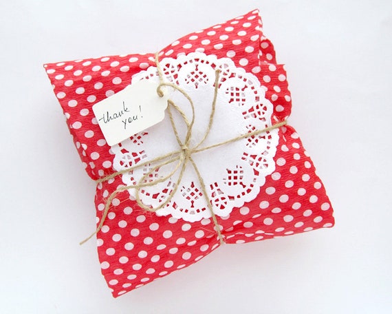 Valentines Gift】Red Heart Shape Mini Pouch Coins Purse・Cushion Touches -  Shop TAT Coin Purses - Pinkoi