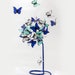 see more listings in the Butterfly lamps section