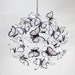 see more listings in the Butterfly light fixtures section