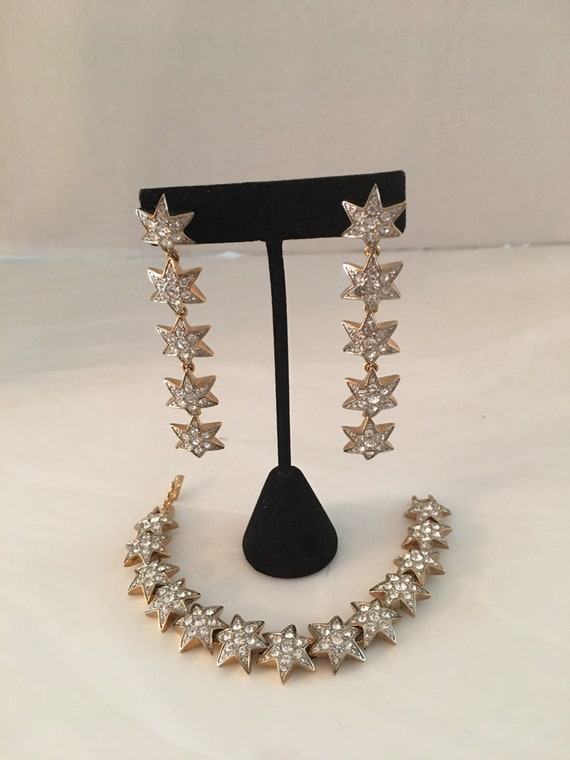 Butler and wilson vintage jewellery deals