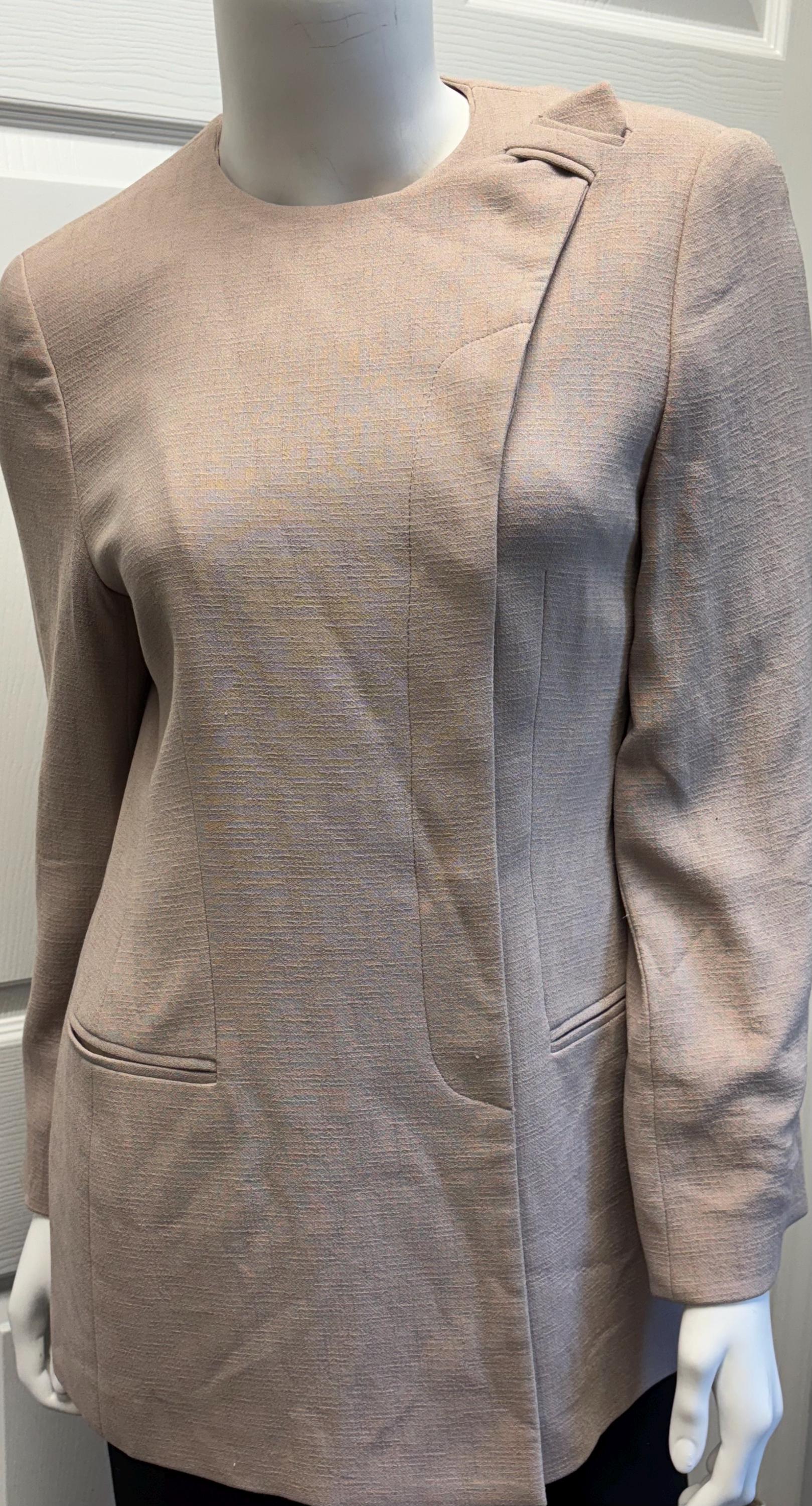 Armani Borgonuovo 21 - Etsy