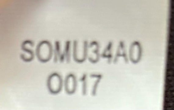 Sigrid Olsen Brown Open Front Cardigan Jacket L –… - image 4