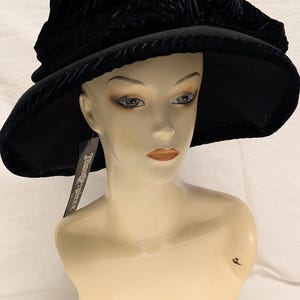 Boutique Kate Canada - Etsy