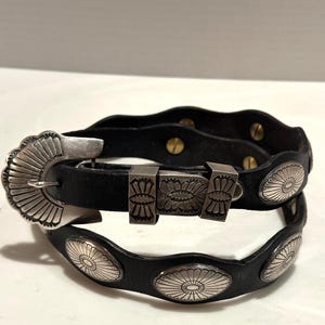 Kenneth Bill Navajo - Etsy